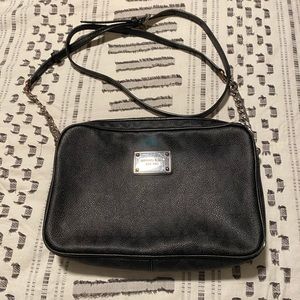 Michael Kors Cross Body